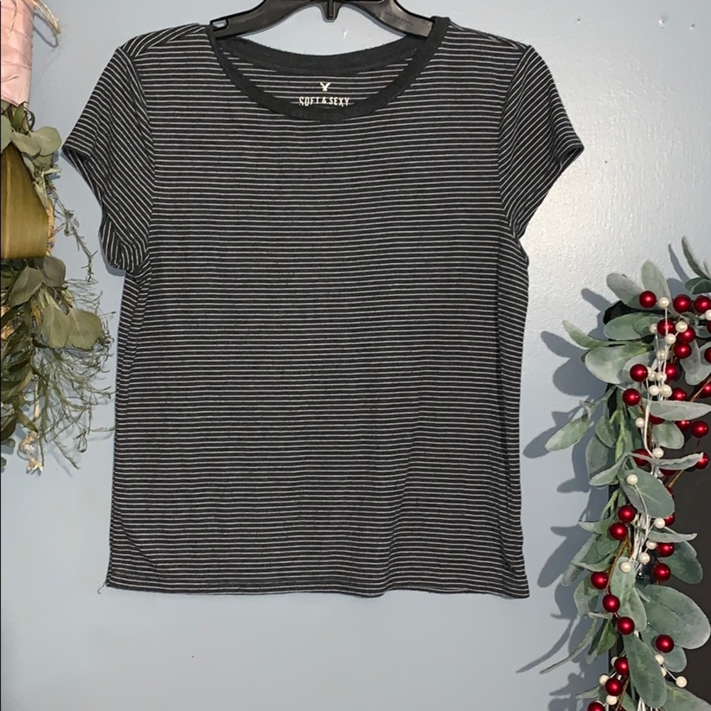 cute top!!
